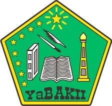 Logo Perpus