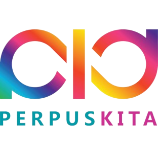 Logo Perpus