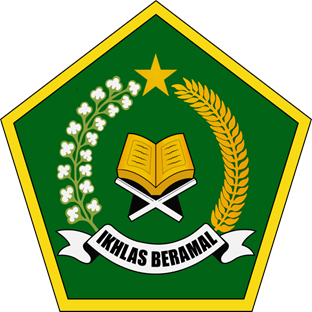 Logo Perpus