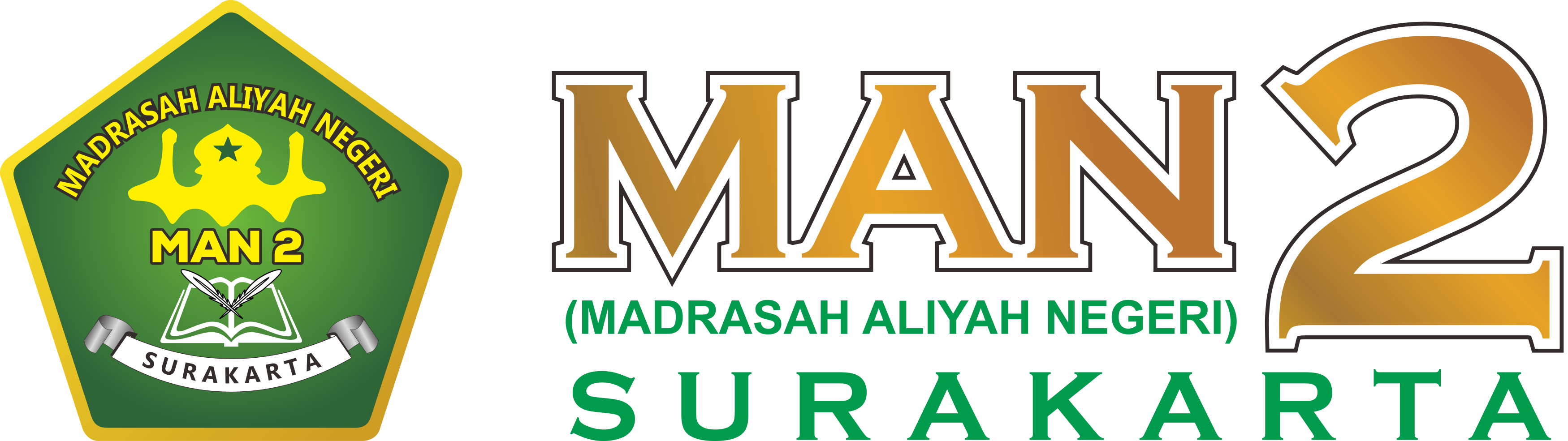 Logo Perpus