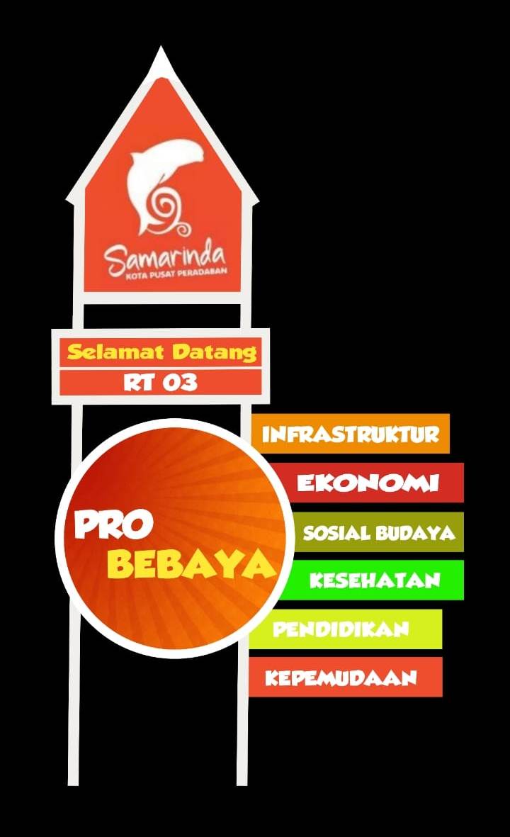 Logo Perpus