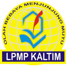 Logo Perpus