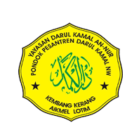 Logo Perpus