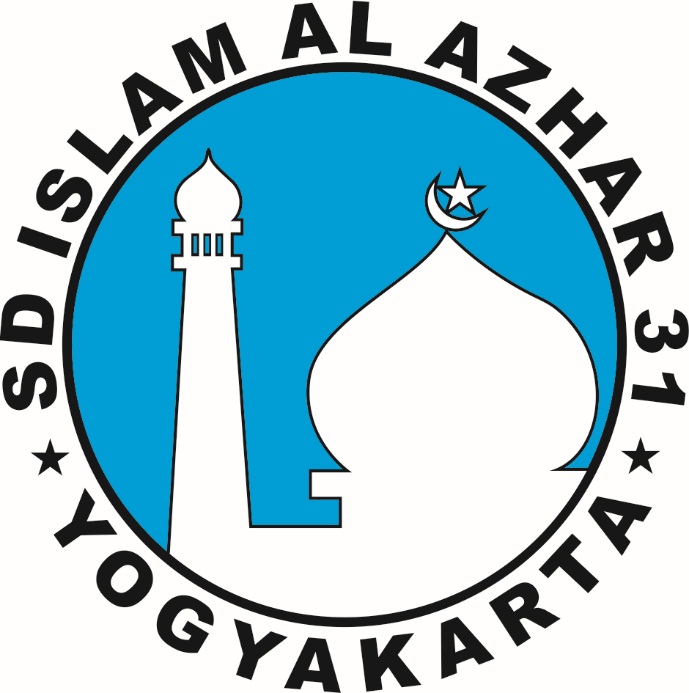 Logo Perpus