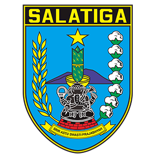 Logo Perpus