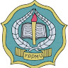 Logo Perpus