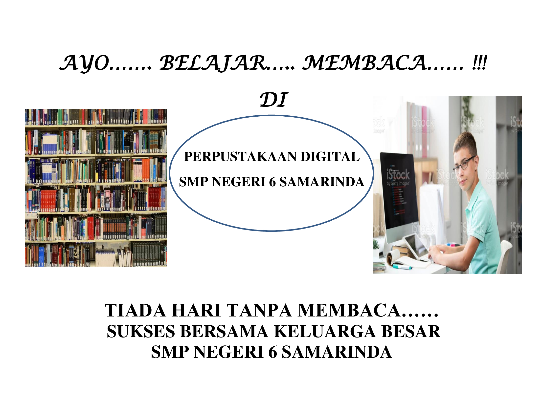 Logo Perpus