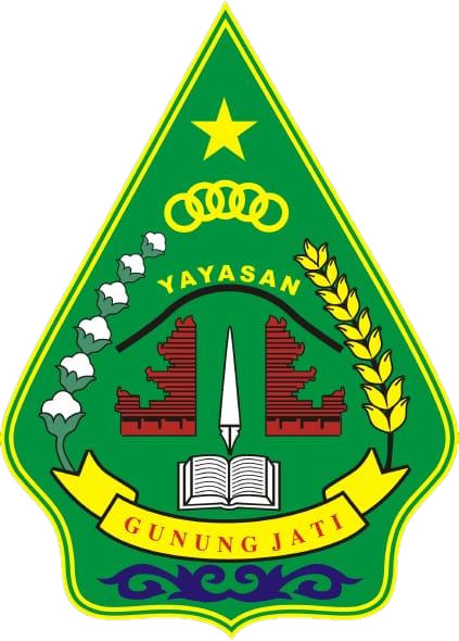 Logo Perpus